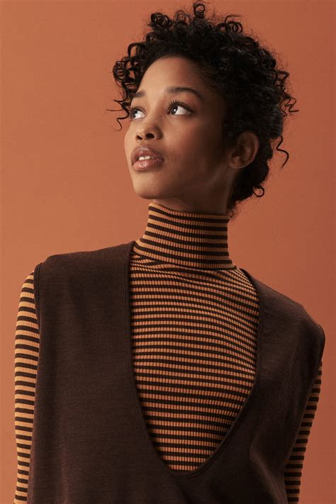 Ah Noir Marizia Lingerie