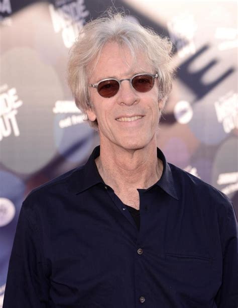 Former Police Drummer Stewart Copeland Will Perform His Score To The