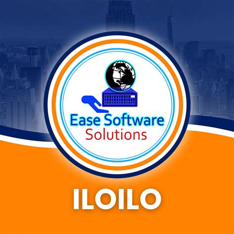 💻🛒 Looking for a Reliable POS Provider? Look no further! Here at Ease