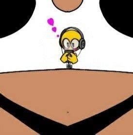 Wedgie Core Bikini Bottom Cute Shirt W Belly T Shirt Roblox Loja De Cabelo Adesivos Para