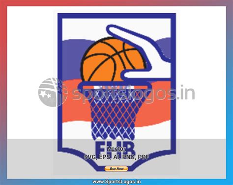 Haiti - 2000, Federation Internationale de Basket-ball, Basketball ...