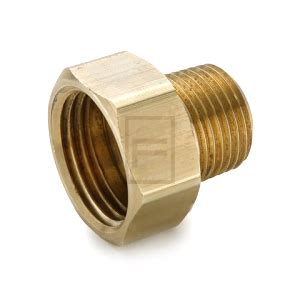 Brass Garden Hose Fittings | Brass Garden Hose Fitting