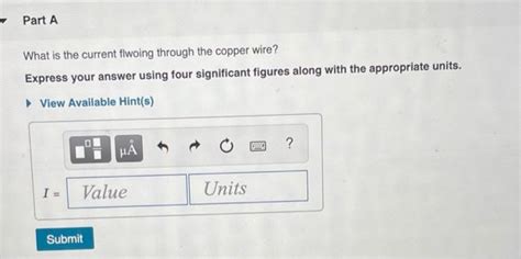 Solved A Device Called A Railgun Uses The Magnetic Force On Chegg