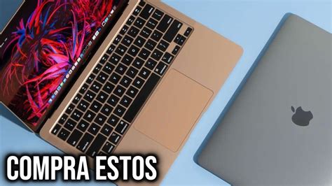 Los MEJORES PORTATILES Calidad Precio Buenos Y Baratos 2022 YouTube