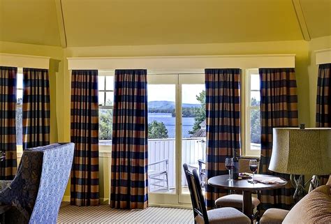 Wolfeboro Inn, 90 North Main Street, Wolfeboro, NH - MapQuest