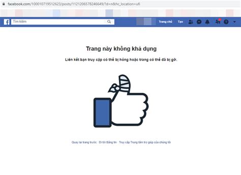 Bị Trấn Thành hỏi tội hot girl nổ cùng nam MC chơi chất cấm có động thái bất ngờ