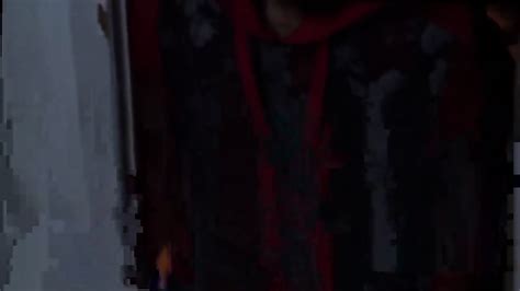 Like A Milf Black Male Squatting In Home Gets Our Milf Officers Squatting On His Face