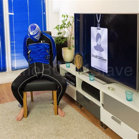 Swim Cap Archives Gay Bondage And Breath Control