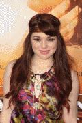 Jennifer Stone Nude Celebrities Forum Famousboard