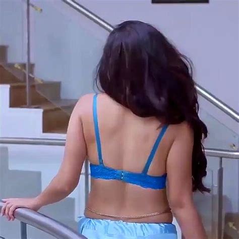 Watch Porn Hot Nude Sexy Babe Porn SpankBang