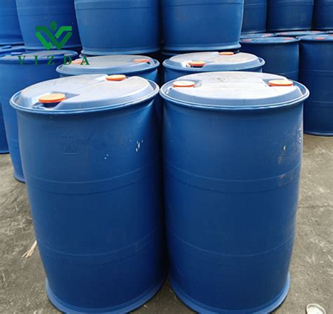 Sugar Alcohols Calcium Organic Liquid Fertilizer Liquid Calcium