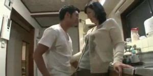 VKO 2263 Japanese Milf Tnaflix