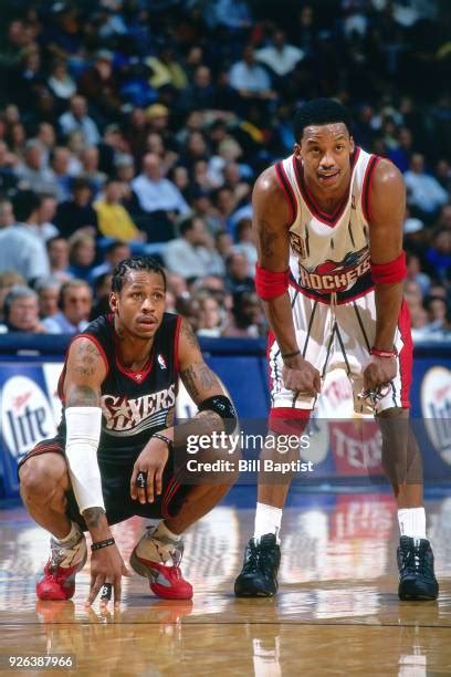 Steve Francis Rockets Photos and Premium High Res Pictures - Getty Images