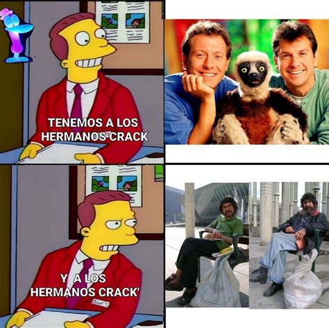 Introduce El T Tulo Del Meme Meme Subido Por Willybroncas Memedroid