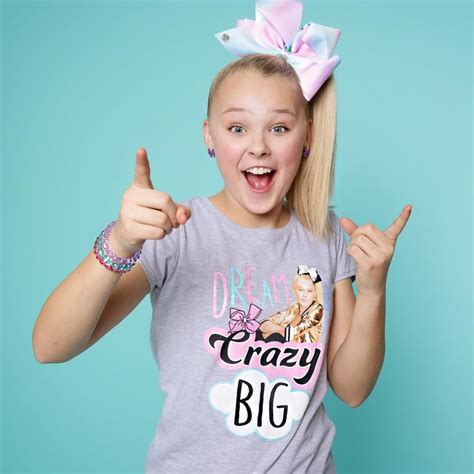 What Do You Guys Wanna See On My Youtube Channel Jojo Siwa Jojo