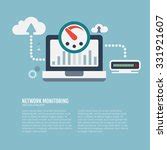 Network Free Stock Photo - Public Domain Pictures