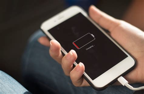 How To Extend Your Smartphone’s Battery Life Emcor Ph