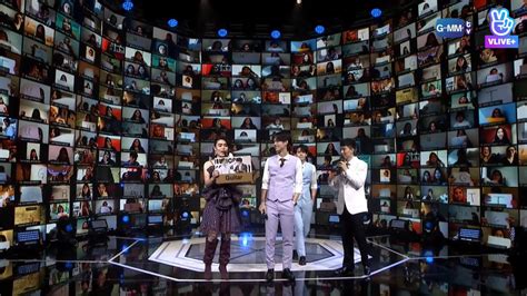 Fanmeeting toàn cầu của cặp nam thần Thái Bright Win Quy mô chưa từng có nhưng hot nhất là