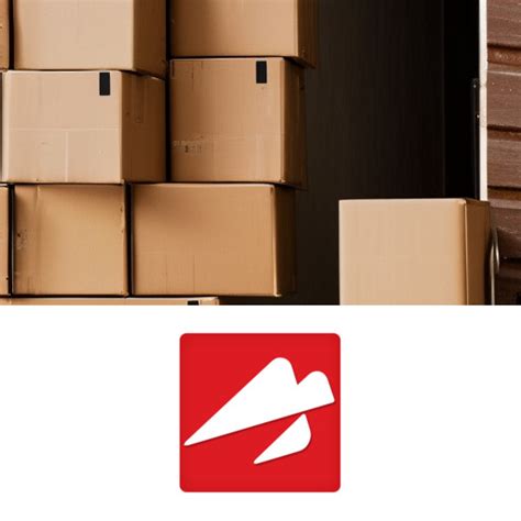 PAKISTAN POST Tracking | Track Pakistan Post Parcel & Shipment Delivery - Ship24