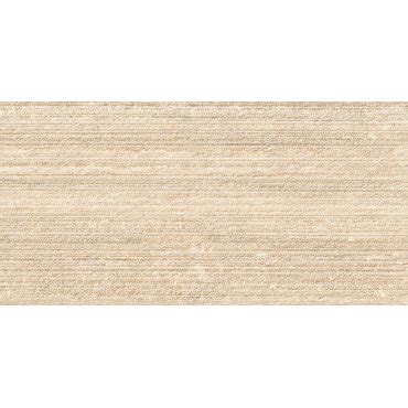 Marazzi Mystone Tile Travertino Struttura Righe Classico Natural