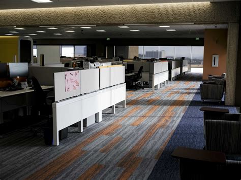 USAA lays off 220 workers in latest 'reprioritization'