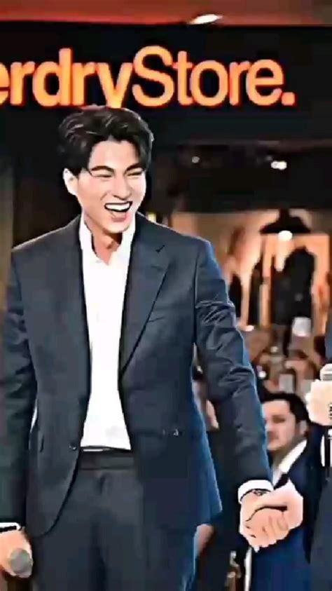 Mewgulf Cute Couple Videos Cute Gay Couples Zayn Malik Video