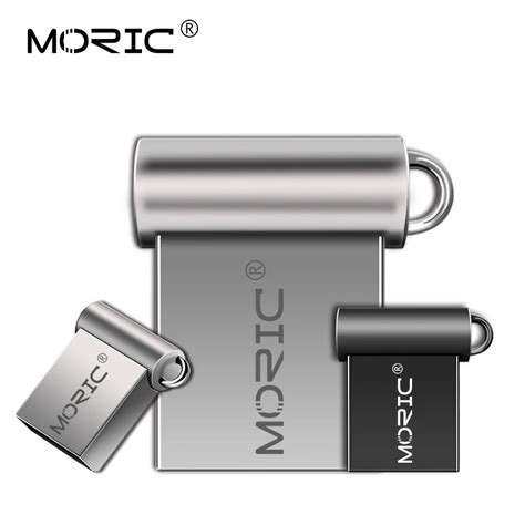 Супер Мини 32 Гб usb флеш-накопитель 128 ГБ флеш-накопитель 64 ГБ флеш ...