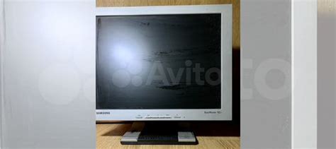 Мониторы LCD от 15 дюймов разные купить в Новочеркасске | Электроника ...