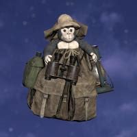 Xbox Safari Gorilla Backpack Plan Id Playerauctions