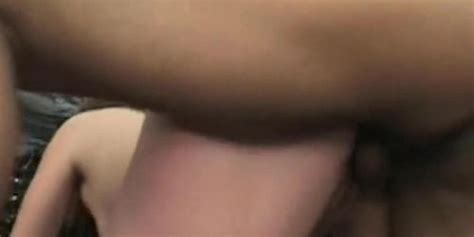 Amateur Gf Interracial Gangbang With Facials Tnaflix