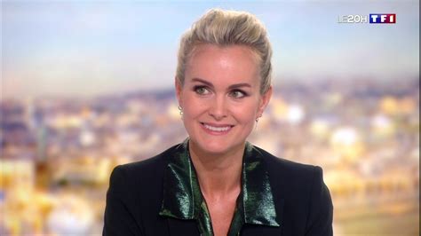 Laeticia Hallyday Ce n est pas un album comme les autres il a été