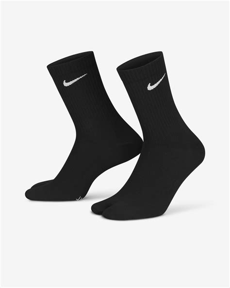 Nike Everyday Plus Lightweight Calcetines Largos Nike Es