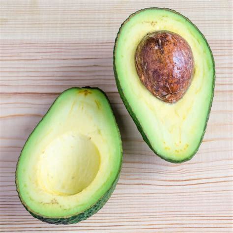 How To Tell When An Avocado Is Ripe Simple And Easy Way