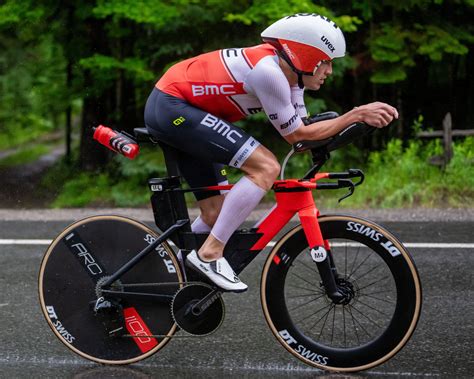 2024 Ironman Lake Placid Pro Race Preview – Triathlete