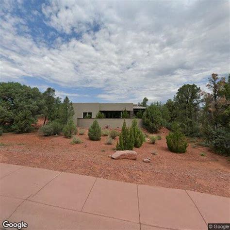 5 Rimstone Cir Sedona Az 86336 House Rental In Sedona Az