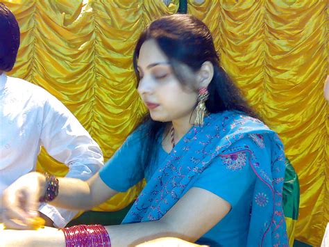 Naima Porn Pictures XXX Photos Sex Images PICTOA