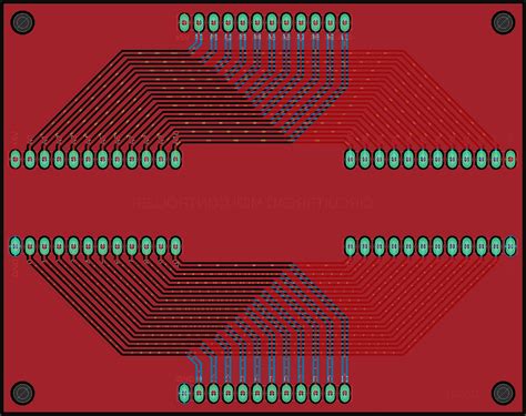 MIDI Controller Knobs & Buttons - Electronics Tutorials | CircuitBread