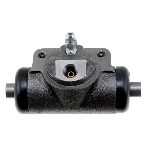 Dorman W37967 Rear Drum Brake Wheel Cylinder