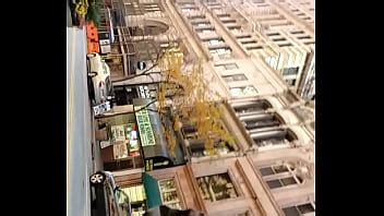 I Got The Camel XVIDEOS