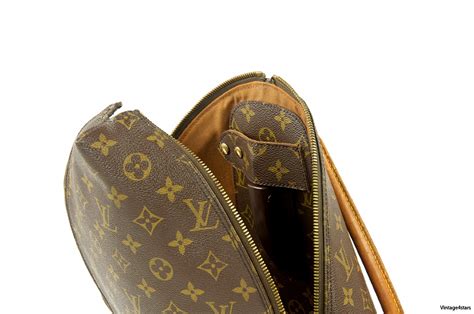 Louis Vuitton Sybilla Centenaire Vintage4stars