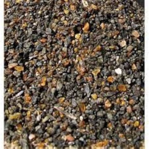 Hoof And Horn Meal Horn Meal Fertilizer Latest Price Manufacturers