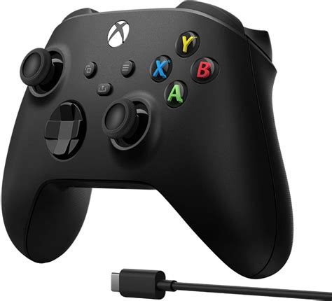 Customer Reviews Microsoft Xbox Wireless Controller For Windows