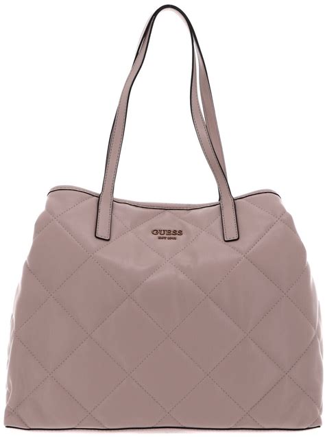 Guess Vikky Large Tote Bag Nude Ab 82 12 Preisvergleich Bei Idealo At