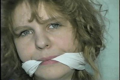 Amateur Bound And Gagged Girls 41 Yr OLD COURT CLERK CHAIR TIED CLEAVE GAGGED TOE TIED