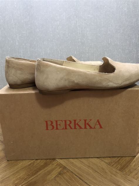 Женская обувь