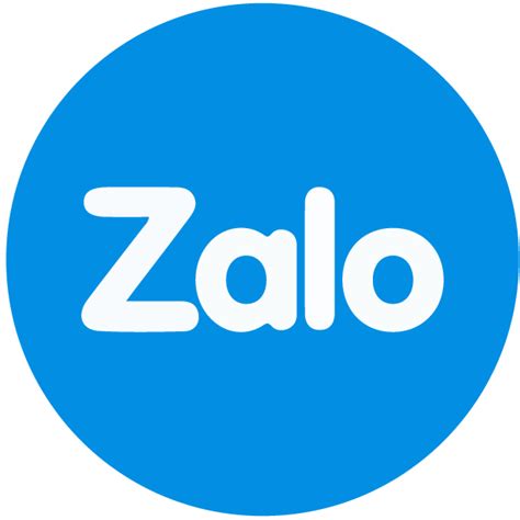 zalo icon cong ty  phan quoc te hai au