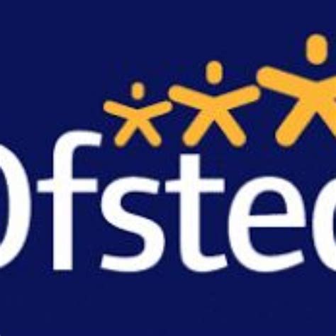 Highfield CE Primary School - OFSTED Report July 2022