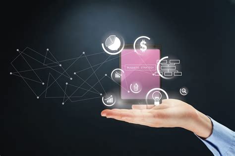 5 UPHS Intranet Tweaks That Will Transform Your Business ROI - g222lyz