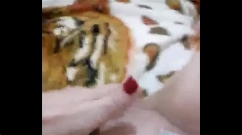 Siririca amiga Xvideos Porno x Videos de Sexo grátis Porn Xvideo