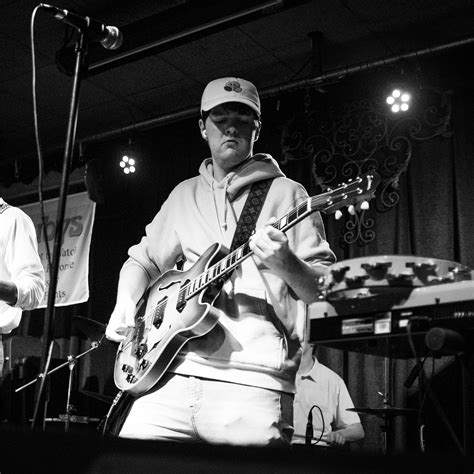 The Stranger Said (@thestrangersaidband) • Instagram photos and videos